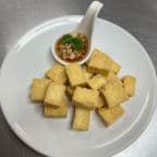 Best Fried Tofu (18 pcs.) in Geneva, IL