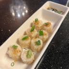 Best Shumai ( 8 pcs.) in Geneva, IL