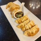 Best Pot Sticker (8 pcs.) in Geneva, IL