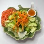 Best Cucumber Salad in Geneva, IL